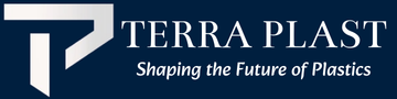 Terra Plast